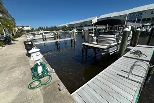 6072 Moorings Dr S, Saint Petersburg, FL 33712 - Photo 22