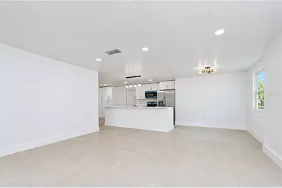 404 Lakeview Drive, Oldsmar, FL 34677 - Photo 16