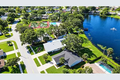 404 Lakeview Drive, Oldsmar, FL 34677 - Photo 48