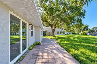 404 Lakeview Drive, Oldsmar, FL 34677 - Photo 34