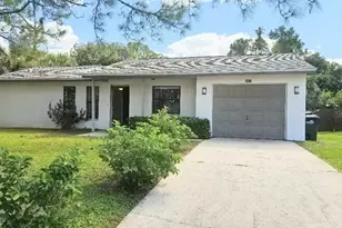 3009 Nansen Ln, North Port, FL 34286 - Photo 1