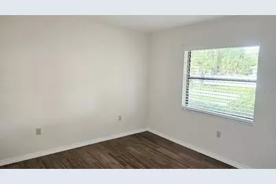 3009 Nansen Lane, North Port, FL 34286 - Photo 16