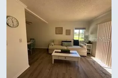 2939 Bough Avenue #C, Clearwater, FL 33760 - Photo 4