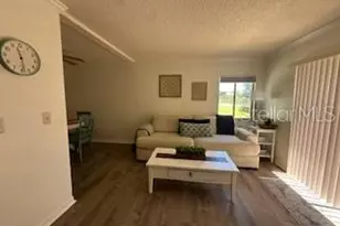 2939 Bough Ave, Clearwater, FL 33760 - Photo 4