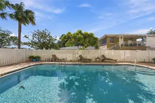 1 Barbados Ave, Tampa, FL 33606 - Photo 60