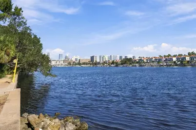 1 Barbados Avenue #2D, Tampa, FL 33606 - Photo 68