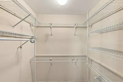 1 Barbados Avenue #2D, Tampa, FL 33606 - Photo 40