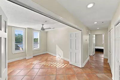 1 Barbados Avenue #2D, Tampa, FL 33606 - Photo 26