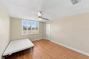 1 Barbados Ave, Tampa, FL 33606 - Photo 38