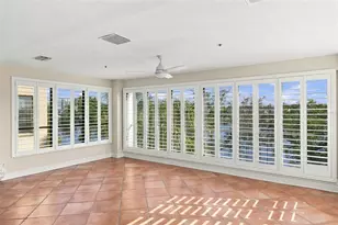 1 Barbados Ave, Tampa, FL 33606 - Photo 12