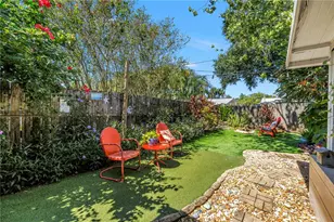 2573 62nd Terrace N, Saint Petersburg, FL 33702 - Photo 24