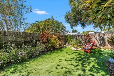 2573 62nd Terrace N, Saint Petersburg, FL 33702 - Photo 26