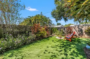 2573 62nd Terrace N, Saint Petersburg, FL 33702 - Photo 26