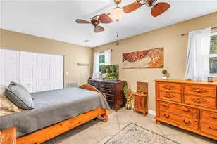 2573 62nd Terrace N, Saint Petersburg, FL 33702 - Photo 12