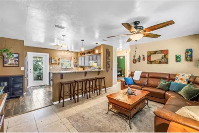 2573 62nd Terrace N, Saint Petersburg, FL 33702 - Photo 4