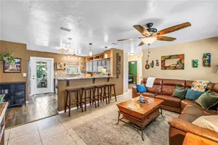 2573 62nd Terrace N, Saint Petersburg, FL 33702 - Photo 4