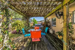 2573 62nd Terrace N, Saint Petersburg, FL 33702 - Photo 36