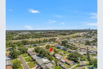 2573 62nd Terrace N, Saint Petersburg, FL 33702 - Photo 62