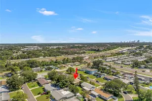 2573 62nd Terrace N, Saint Petersburg, FL 33702 - Photo 62