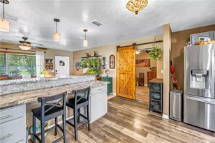 2573 62nd Terrace N, Saint Petersburg, FL 33702 - Photo 10