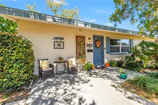 2573 62nd Terrace N, Saint Petersburg, FL 33702 - Photo 50