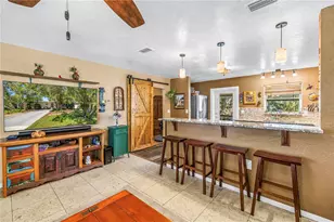 2573 62nd Terrace N, Saint Petersburg, FL 33702 - Photo 6