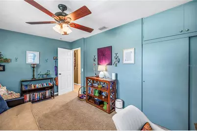 2573 62nd Terrace N, Saint Petersburg, FL 33702 - Photo 16
