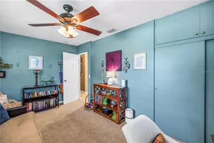 2573 62nd Terrace N, Saint Petersburg, FL 33702 - Photo 16