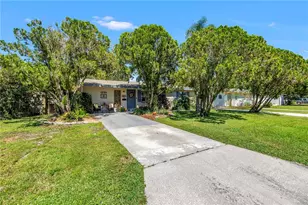 2573 62nd Terrace N, Saint Petersburg, FL 33702 - Photo 56