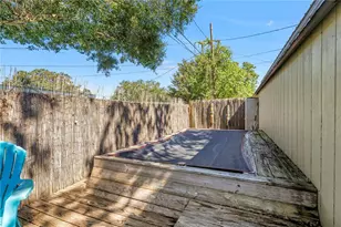 2573 62nd Terrace N, Saint Petersburg, FL 33702 - Photo 32