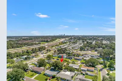 2573 62nd Terrace N, Saint Petersburg, FL 33702 - Photo 64
