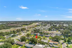 2573 62nd Terrace N, Saint Petersburg, FL 33702 - Photo 64