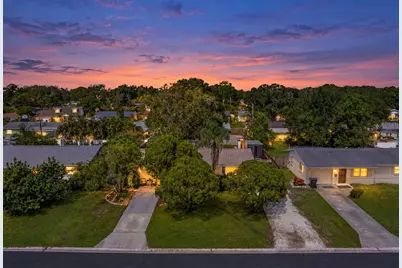 2573 62nd Terrace N, Saint Petersburg, FL 33702 - Photo 66