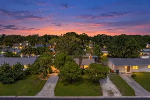 2573 62nd Terrace N, Saint Petersburg, FL 33702 - Photo 66