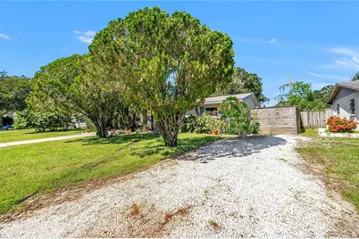2573 62nd Terrace N, Saint Petersburg, FL 33702 - Photo 54