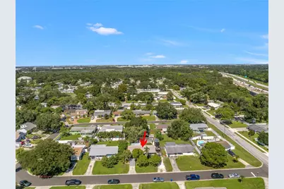 2573 62nd Terrace N, Saint Petersburg, FL 33702 - Photo 60