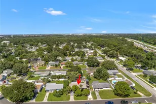 2573 62nd Terrace N, Saint Petersburg, FL 33702 - Photo 60