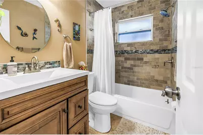 2573 62nd Terrace N, Saint Petersburg, FL 33702 - Photo 14