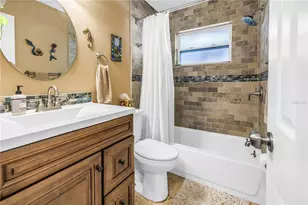 2573 62nd Terrace N, Saint Petersburg, FL 33702 - Photo 14