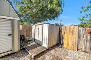 2573 62nd Terrace N, Saint Petersburg, FL 33702 - Photo 42