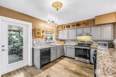 2573 62nd Terrace N, Saint Petersburg, FL 33702 - Photo 8