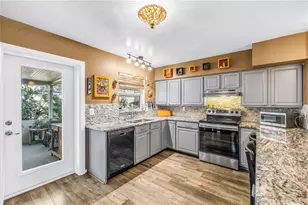 2573 62nd Terrace N, Saint Petersburg, FL 33702 - Photo 8