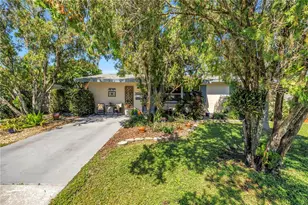 2573 62nd Terrace N, Saint Petersburg, FL 33702 - Photo 52