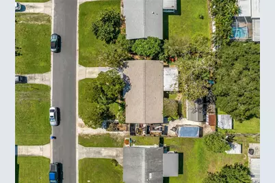 2573 62nd Terrace N, Saint Petersburg, FL 33702 - Photo 58