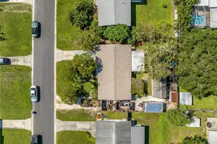 2573 62nd Terrace N, Saint Petersburg, FL 33702 - Photo 58