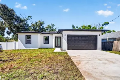 7812 N Mulberry Street, Tampa, FL 33604 - Photo 1