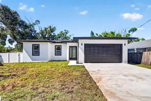 7812 N Mulberry St, Tampa, FL 33604 - Photo 1