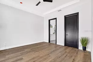 7812 N Mulberry St, Tampa, FL 33604 - Photo 24