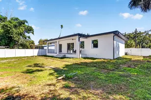 7812 N Mulberry St, Tampa, FL 33604 - Photo 34