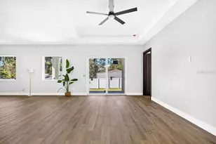 7812 N Mulberry St, Tampa, FL 33604 - Photo 6